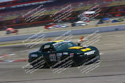 media/Jun-04-2022-Speed Ventures (Sat) [[1ace24ef32]]/race group/session 4 (turn 14)/